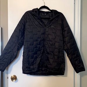 Men’s Helly Hansen Jacket